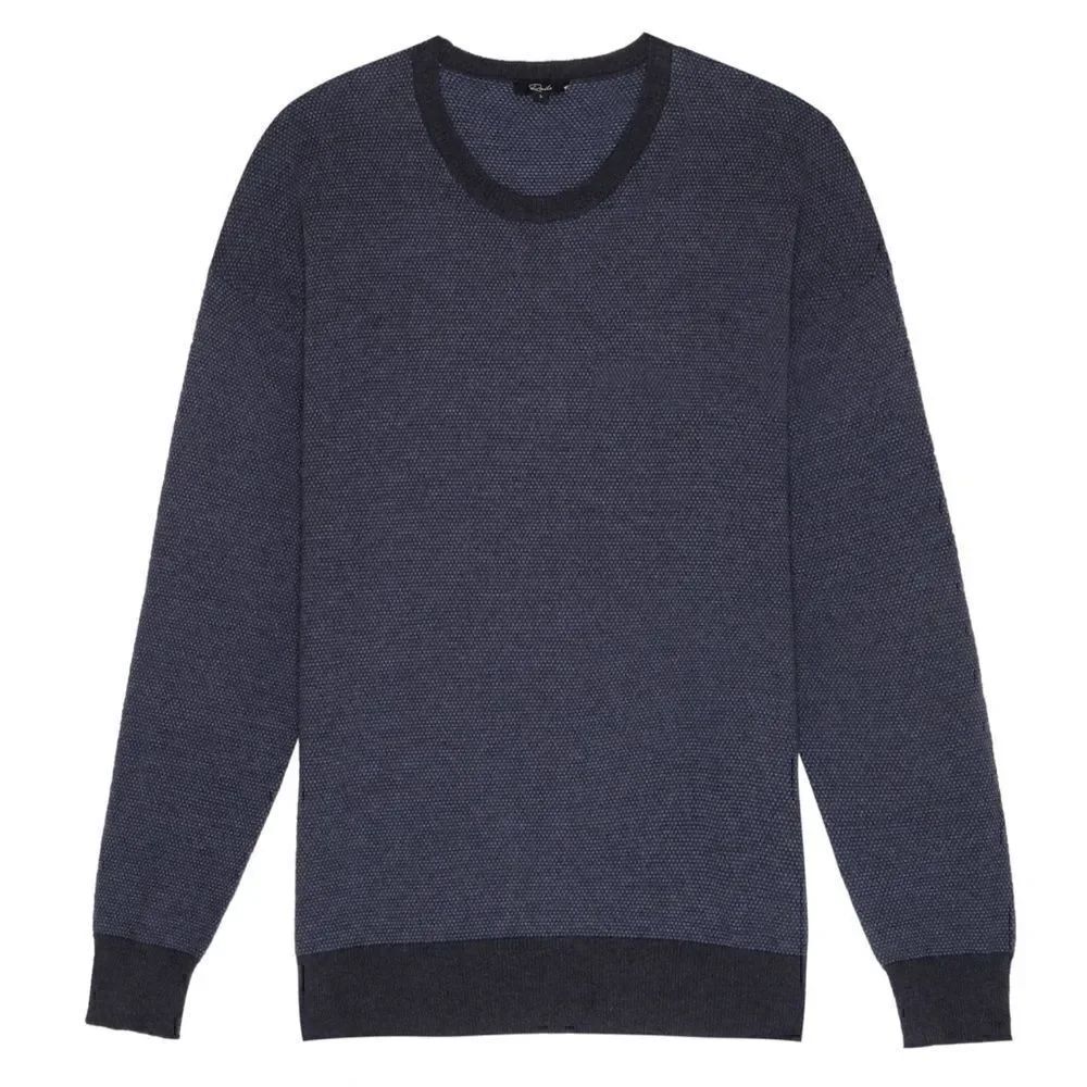 Rails | Rune sweater